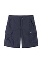 Reima szorty dziecięce Matkassa granatowy 5100443A.PPY2
