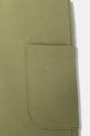 CHLAPEC United Colors of Benetton teplákové šortky dětské bavlněné 39DJG901C.P.season.PPY2 zelená