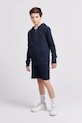 U.S. Polo Assn. šortky dětské bavlněné USP2459