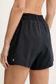 Odzież Salomon szorty treningowe SHKout LC2452300 czarny