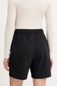 Odzież Salomon szorty sportowe WAYFARER EASE LC2749400 czarny