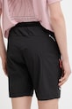 Oblečenie Turistické šortky Salewa PUEZ 4 00.0000028964 čierna