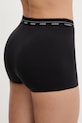 Odzież Guess bokserki MATILDE O5BE17.K1800 czarny