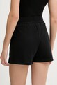 Одяг Шорти лаунж HUGO HUGO ID_SHORT PANT 50556339 чорний