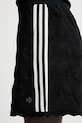 adidas Originals Firebird Lo szorty dresowe damskie czarny KS3004