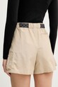 Oblečenie Columbia športové šortky dámske Sequoia Grove 2155523 béžová