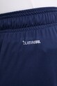 adidas Performance szorty treningowe Entrada26 granatowy JZ2534