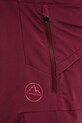 La Sportiva pantaloni scurți sport pentru femei West Crest ZAHS025