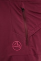 La Sportiva pantaloni scurți sport pentru femei West Crest ZAHS025