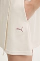 Puma spódnicospodnie damskie Class beżowy 691875