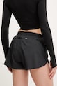 Ruházat adidas by Stella McCartney edzős rövidnadrág KA9507 fekete