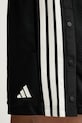 adidas szorty Stadium czarny KB9840
