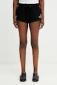adidas Originals Crochet σορτς Γυναικεία KC6478 μαύρο SS26