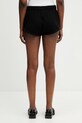 Clothing adidas Originals Crochet shorts Women's KC6478 black