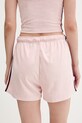 Ρούχα Σορτς adidas Originals KD1396 ροζ