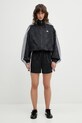 adidas Originals szorty KD2837 czarny