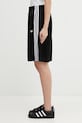 adidas Originals shorts KD2911 black SS26