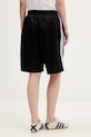Дрехи Къс панталон adidas Originals KD2911 черен