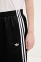 adidas Originals szorty czarny KD2911