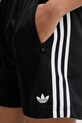 adidas Originals szorty czarny KD5569