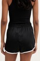 Odzież adidas Originals szorty KD7977 czarny