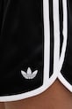 adidas Originals szorty czarny KD7977