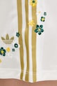 adidas Originals szorty beżowy KE3663