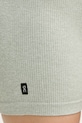 On σορτς αθλητικά γυναικεία Studio πράσινο 1WG10444412
