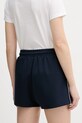Odzież MICHAEL Michael Kors szorty MR630XBK8N granatowy