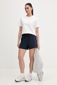 Helly Hansen szorty damskie THALIA 54577 granatowy SS26