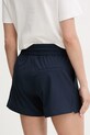 Odzież Helly Hansen szorty damskie THALIA 54577 granatowy