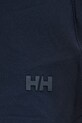 Helly Hansen szorty damskie THALIA granatowy 54577