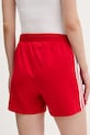 Odjeća Kratke hlače adidas Originals KT4656 crvena