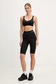 Hummel szorty treningowe 211761 czarny SS26