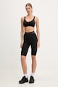 Hummel szorty treningowe 211761 czarny SS26