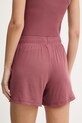 Odzież Hummel szorty 232240 różowy