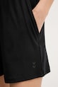 Hummel pantaloncini nero 232240