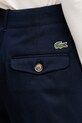 Lacoste szorty granatowy FF0175