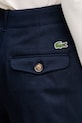 Lacoste szorty granatowy FF0175