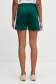 Oblečenie adidas Originals Adibreak šortky dámske KD6333 zelená