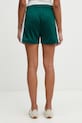 Oblečenie adidas Originals Adibreak šortky dámske KD6333 zelená