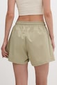 Odzież adidas szorty damskie x Z.N.E KD8463 zielony