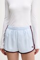 adidas Originals Σορτς Γυναικεία μπλε KE7999