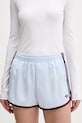 adidas Originals Σορτς Γυναικεία μπλε KE7999