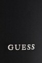 Guess kratke hlače za žene DEMETRA crna V6GD12.K3058