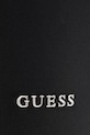 Guess kratke hlače za žene DEMETRA crna V6GD12.K3058