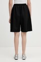 Odzież Y-3 szorty SU RC 3S SHRT KF1113 czarny