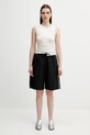 Y-3 szorty SU RC 3S SHRT KF1113