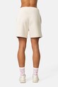 Kari Traa szorty dresowe damskie Anelie 623716 beżowy SS26