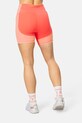 Kari Traa szorty treningowe Linnea 623738 różowy SS26